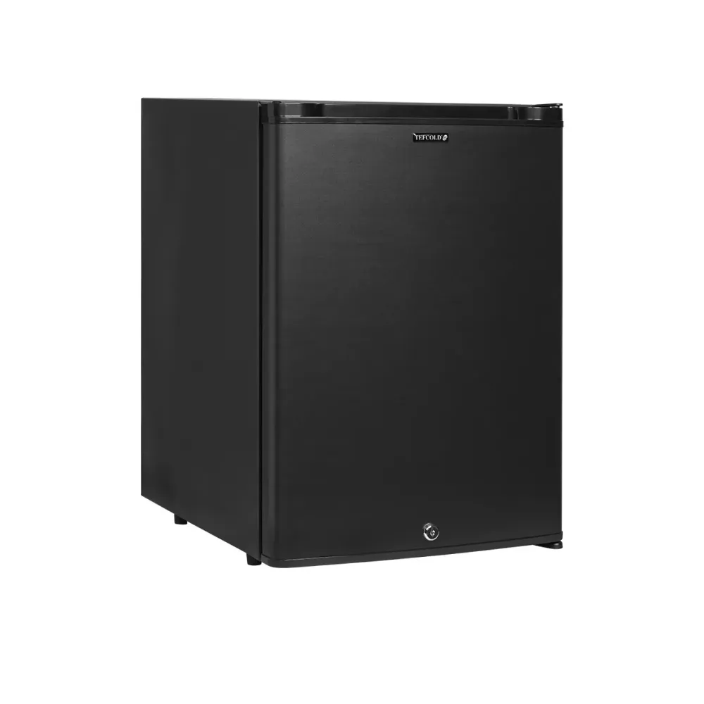 Mini-bar 27 l (TM33)