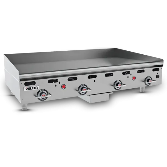 Plaques à griller électriques