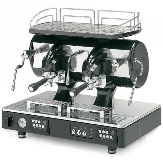 Pièces détachées pour équipements de bar