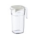 PC Stackable Pitcher with lid 1.8 L (AR31403)