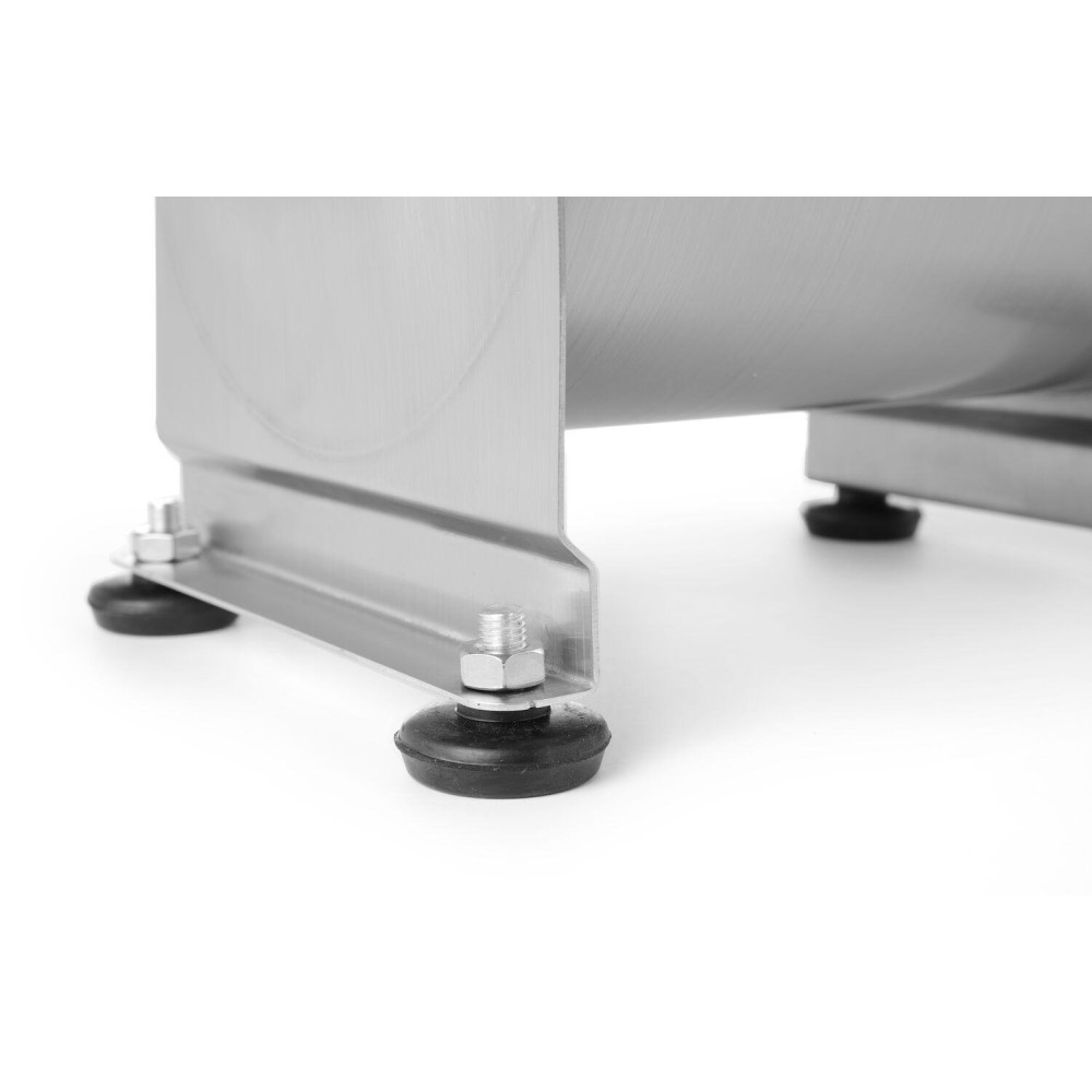 Mélangeur de viande 6,5 kg (N282670)