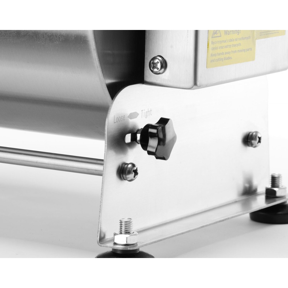 Mélangeur de viande hachée Revive, manuel  (N282281)