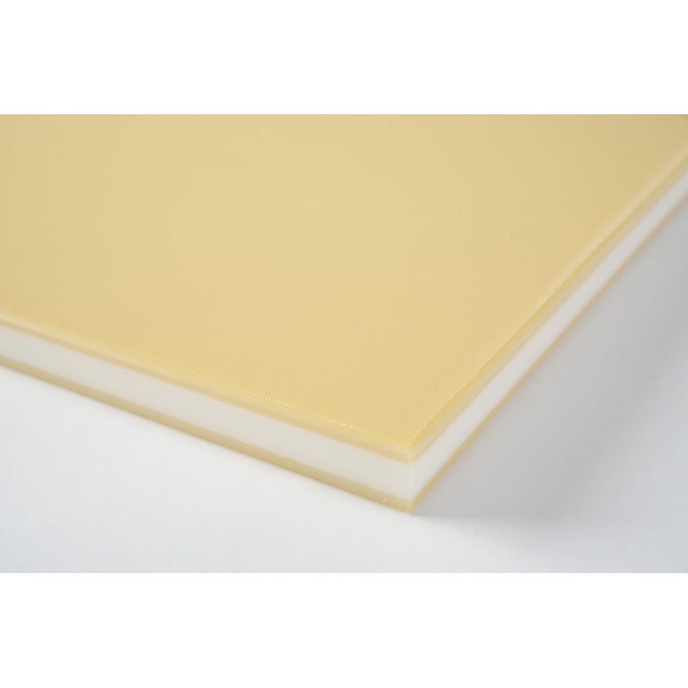 Planche à sushis (N513866)