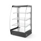 Vitrine, libre-service 0,2kW (N233092)