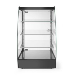 Vitrine, libre-service 0,2kW