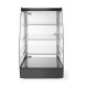 Vitrine, libre-service 0,2kW (N233092)