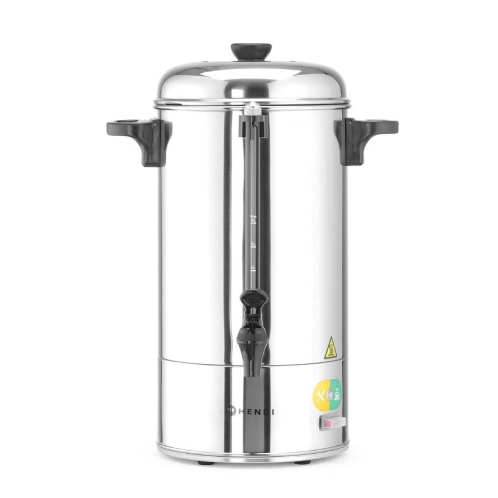 Percolateur 15L N208205