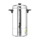Percolateur 15L N208205