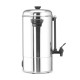 Percolateur 15L N208205