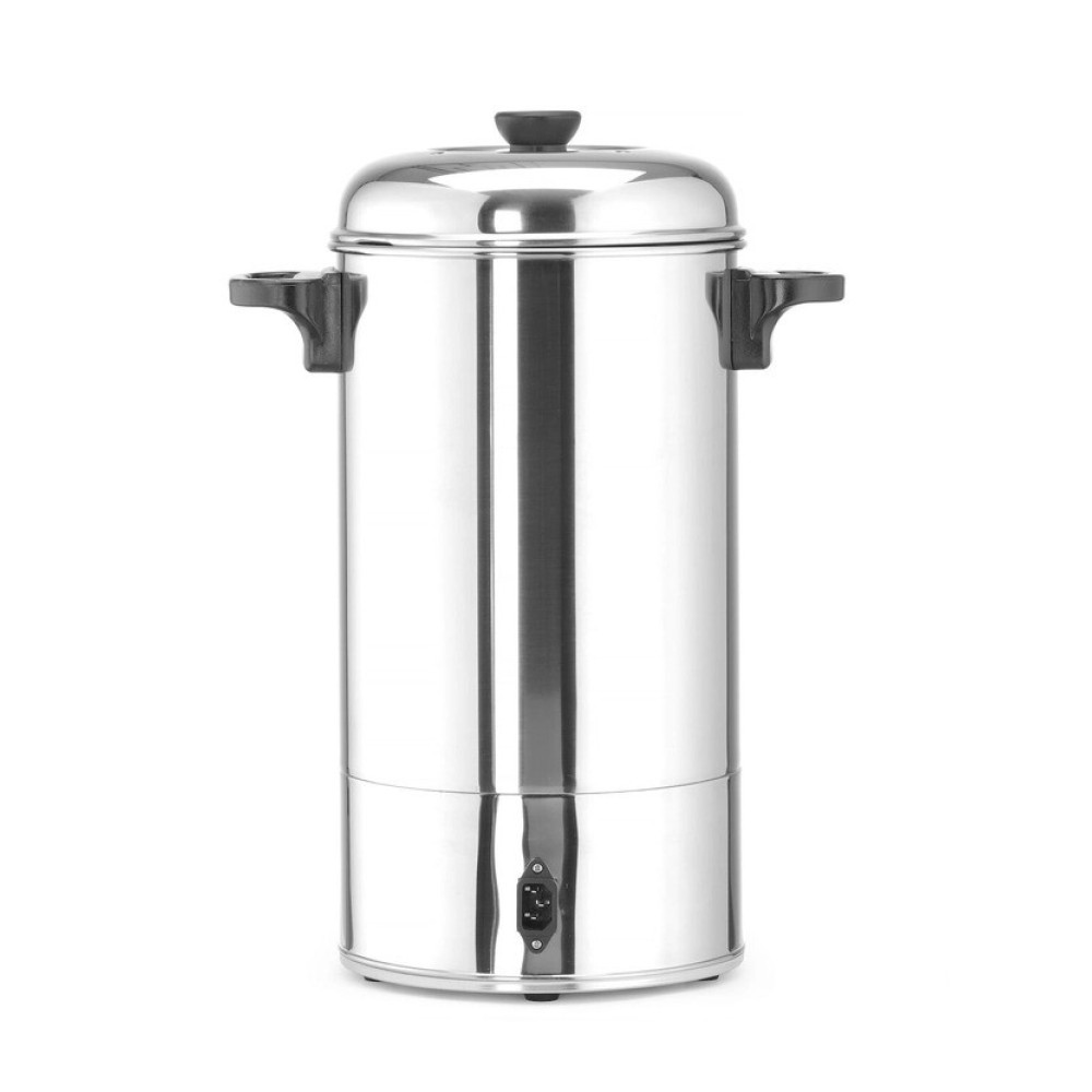 Percolateur 15L N208205