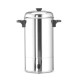 Percolateur 15L N208205