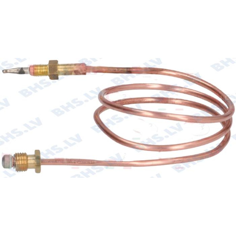 THERMOCOUPLE M9x1 60 cm COUPL. M6x0,75 (L3440194)