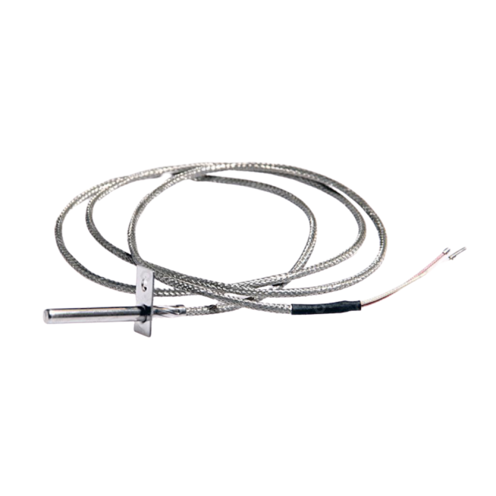 Chamber temperature sensor - version G5D, G7D, G12D - PIRON convection steam oven (KSN00002 SON30002)