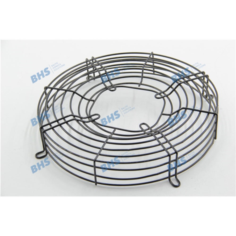 BASKET GUARD GRILL (13305)