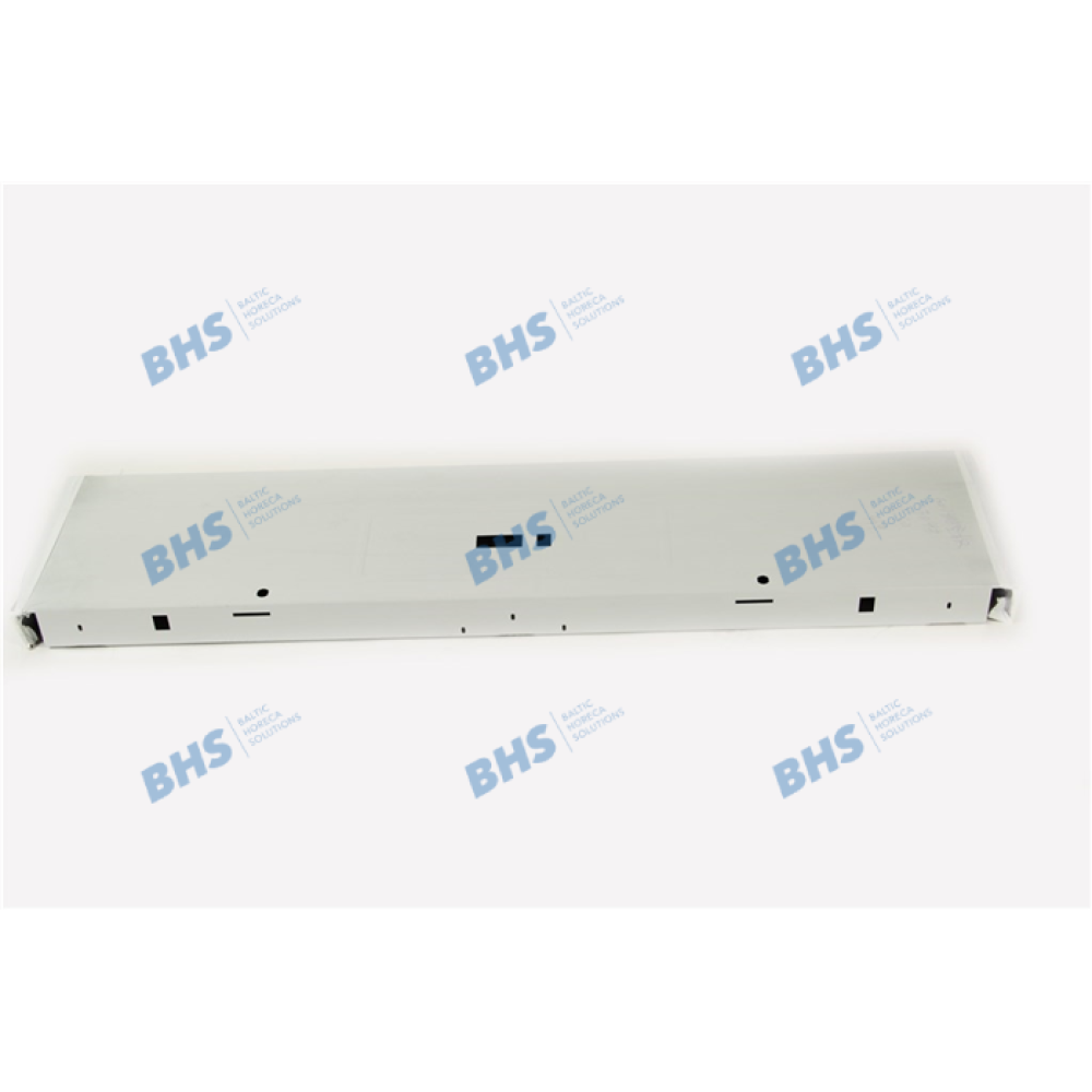 FRONT PANEL (TC7120000815)