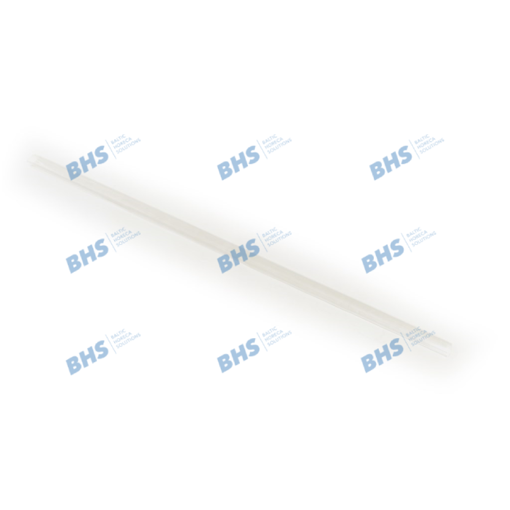 COVER FOR VERTICAL.FL.TUBE (15354)