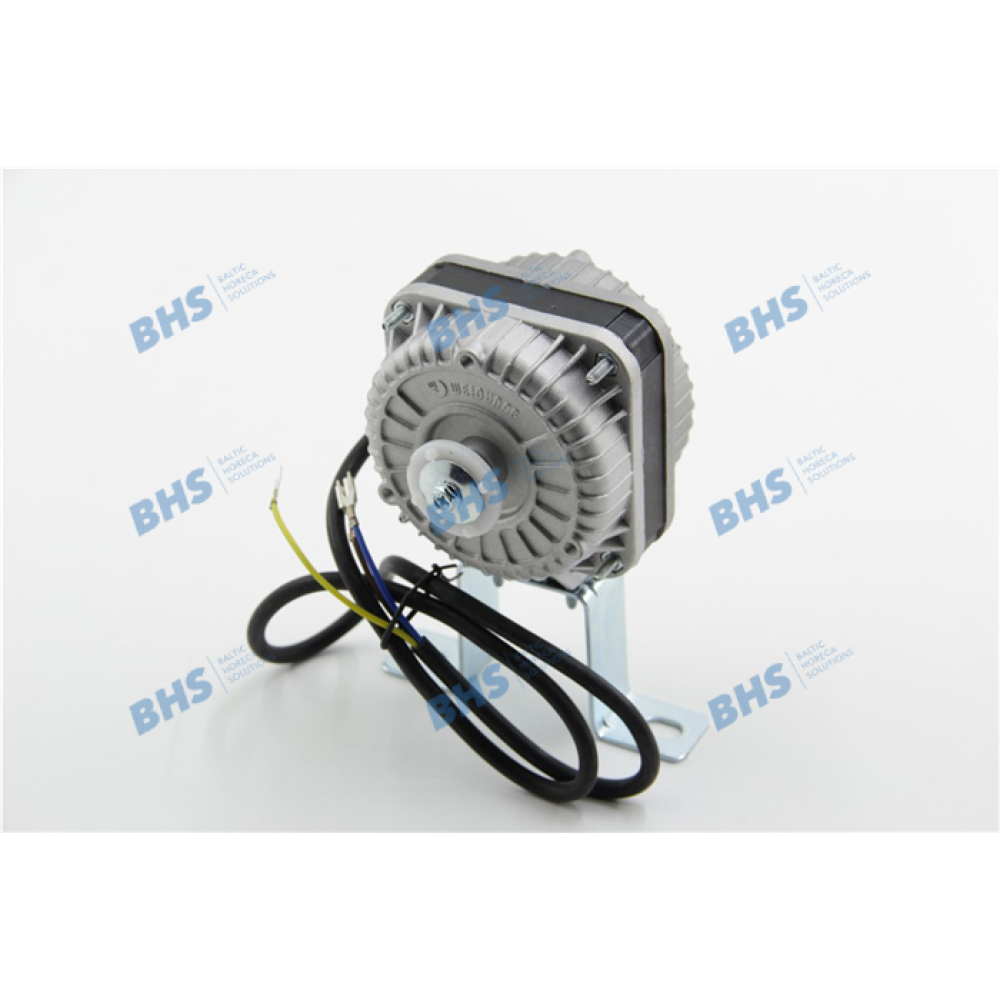 FAN MOTOR (TC13519)