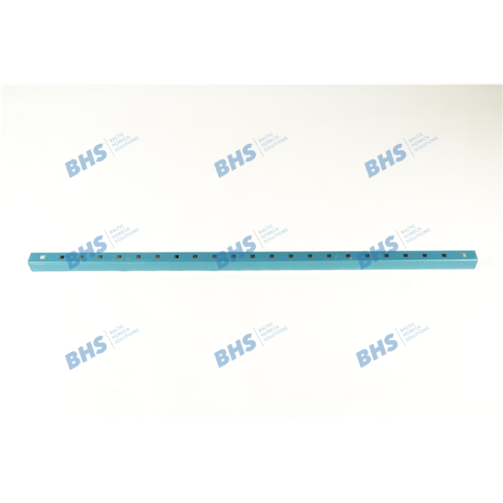 SIDE SUPPORT FOR GUIDES (TC7110001497)