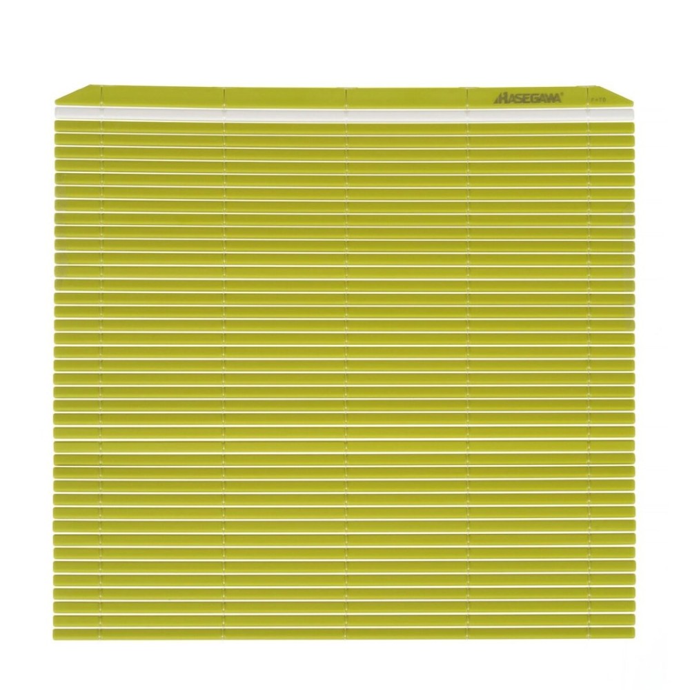 Tapis à sushi Makisu, Hasegawa (N513835)