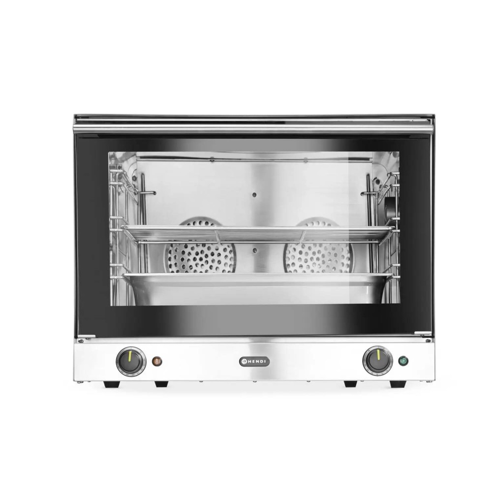 Four à convection H100 (229880)