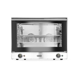 Four à convection H100