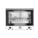 Four à convection H100 (229880)