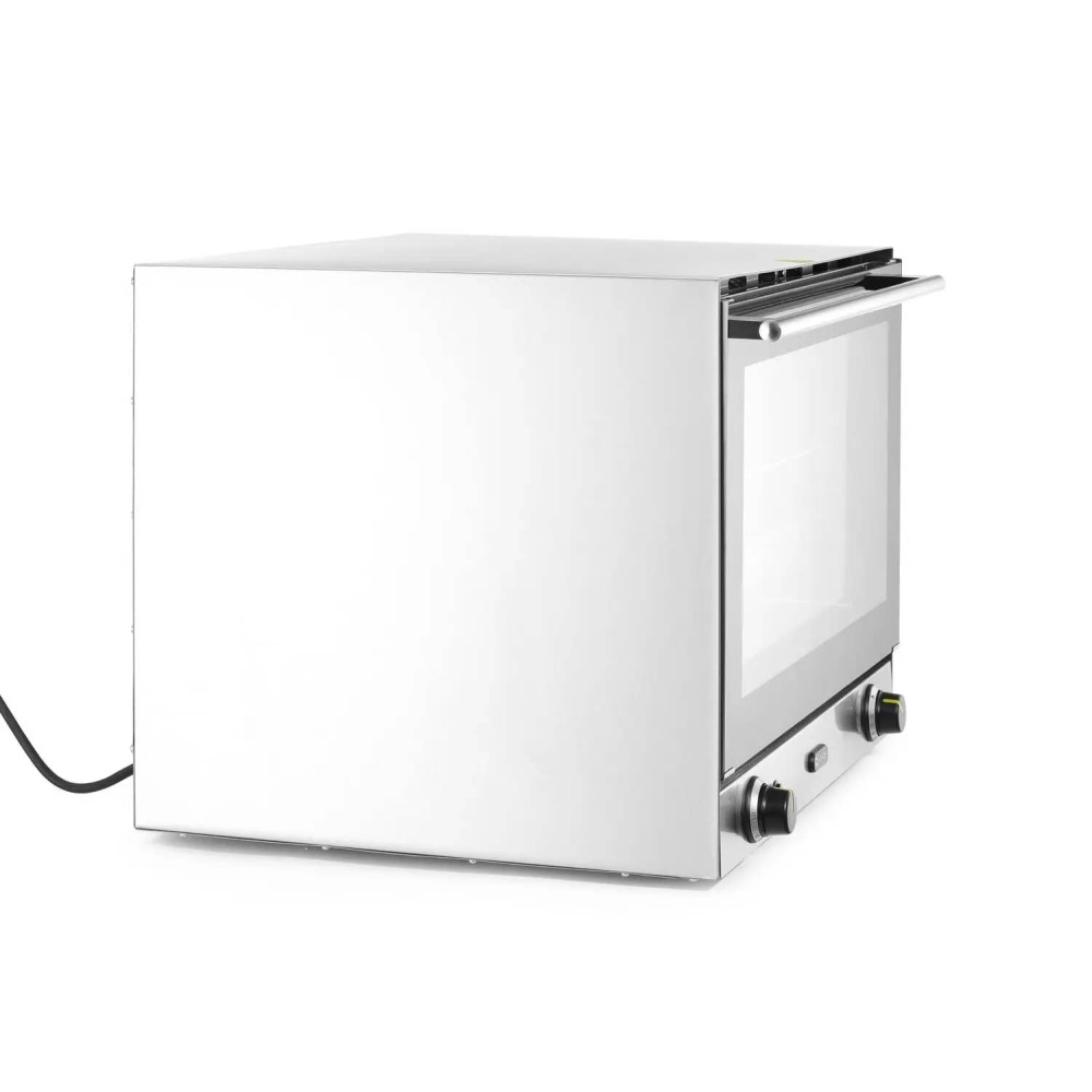 Four à convection H100 (229880)
