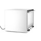 Four à convection H100 (229880)