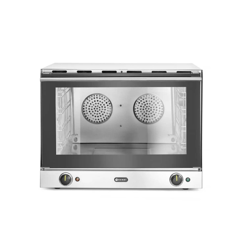 Four à convection H100 (229880)
