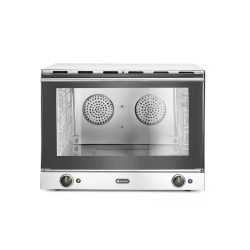 Four à convection H100