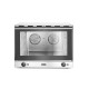 Four à convection H100 (229880)