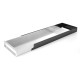 Plaque de cuisson avec panneau latéral amovible 580x200x(H)50 mm (689868)