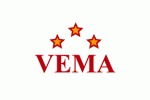 VEMA