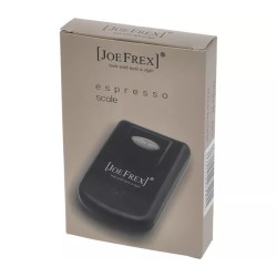 Balance numérique JOEFREX 800 g