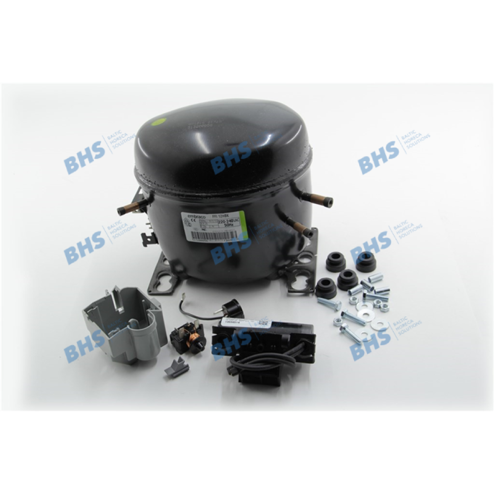 COMPRESSOR NE2130Z (11761)