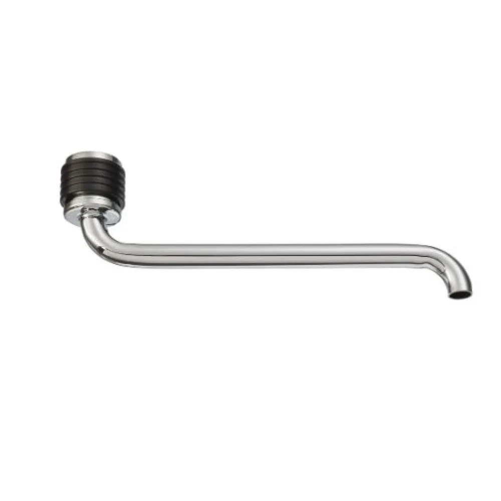 Robinet pour machine à café (7.093.100.101)