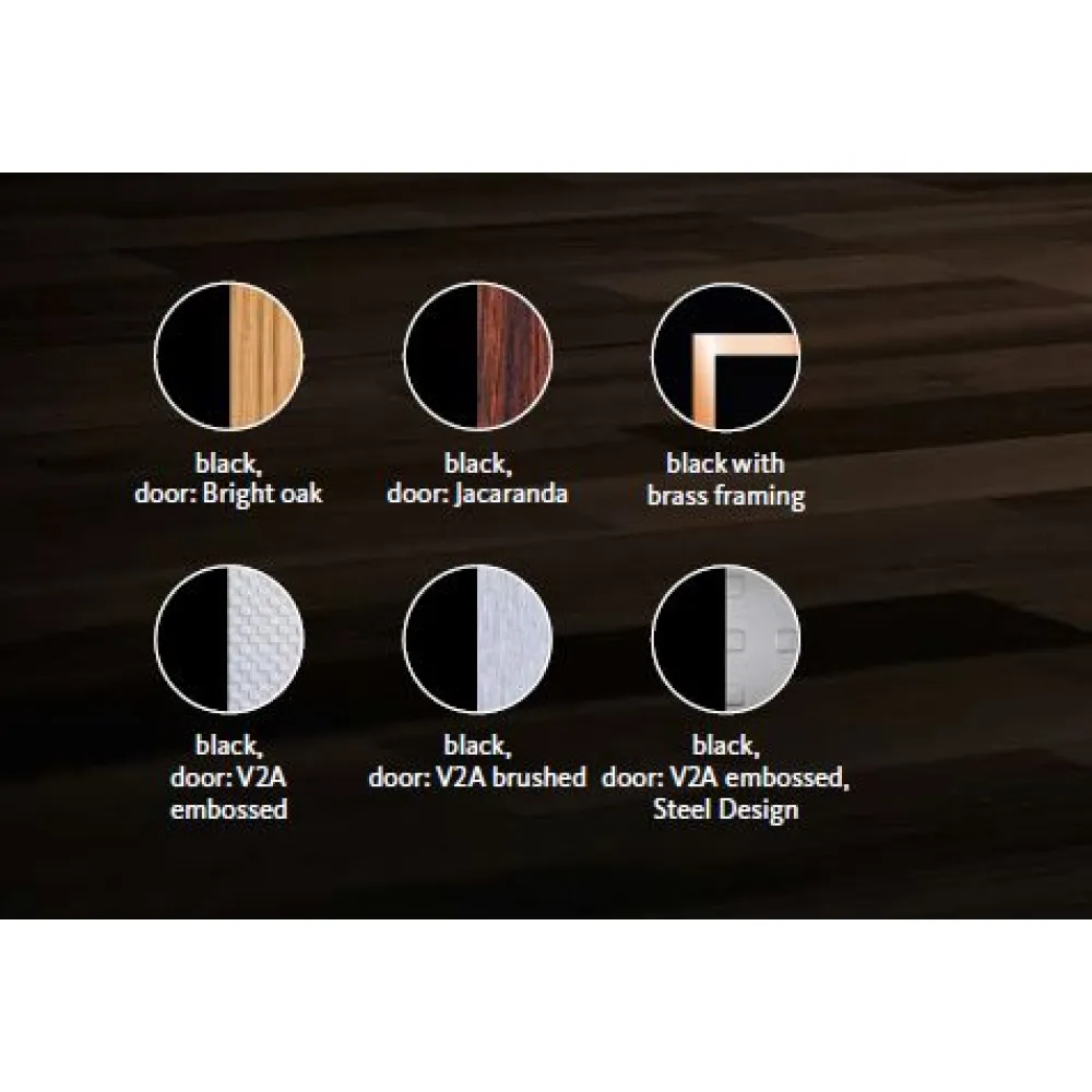 Machine de cirage de chaussures Polifix4 (037-6300)