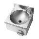 Lavabo avec mitigeur automatique ARES050.
