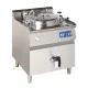 Autocuiseur électrique avec autoclave 150 litres (GK511510-080GV)