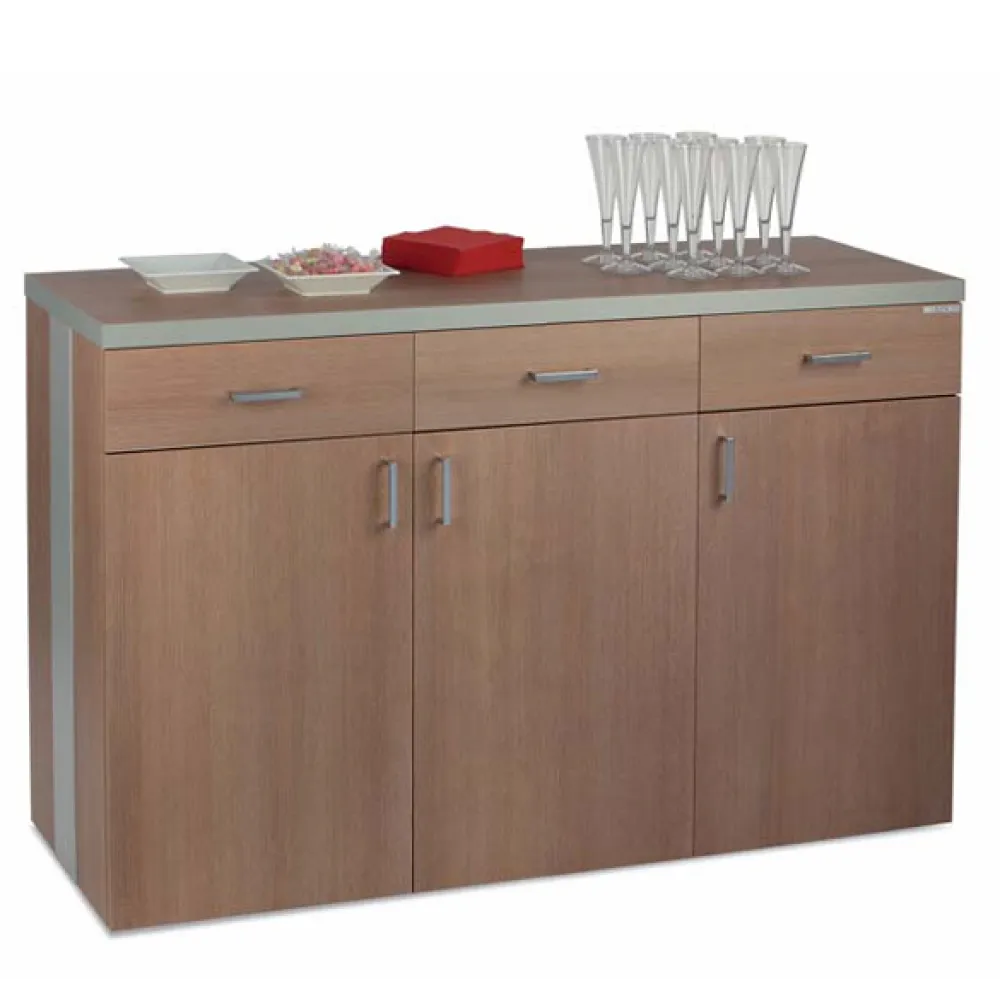 STATION DE SERVICE ALKOR3B (01500ALK3B)