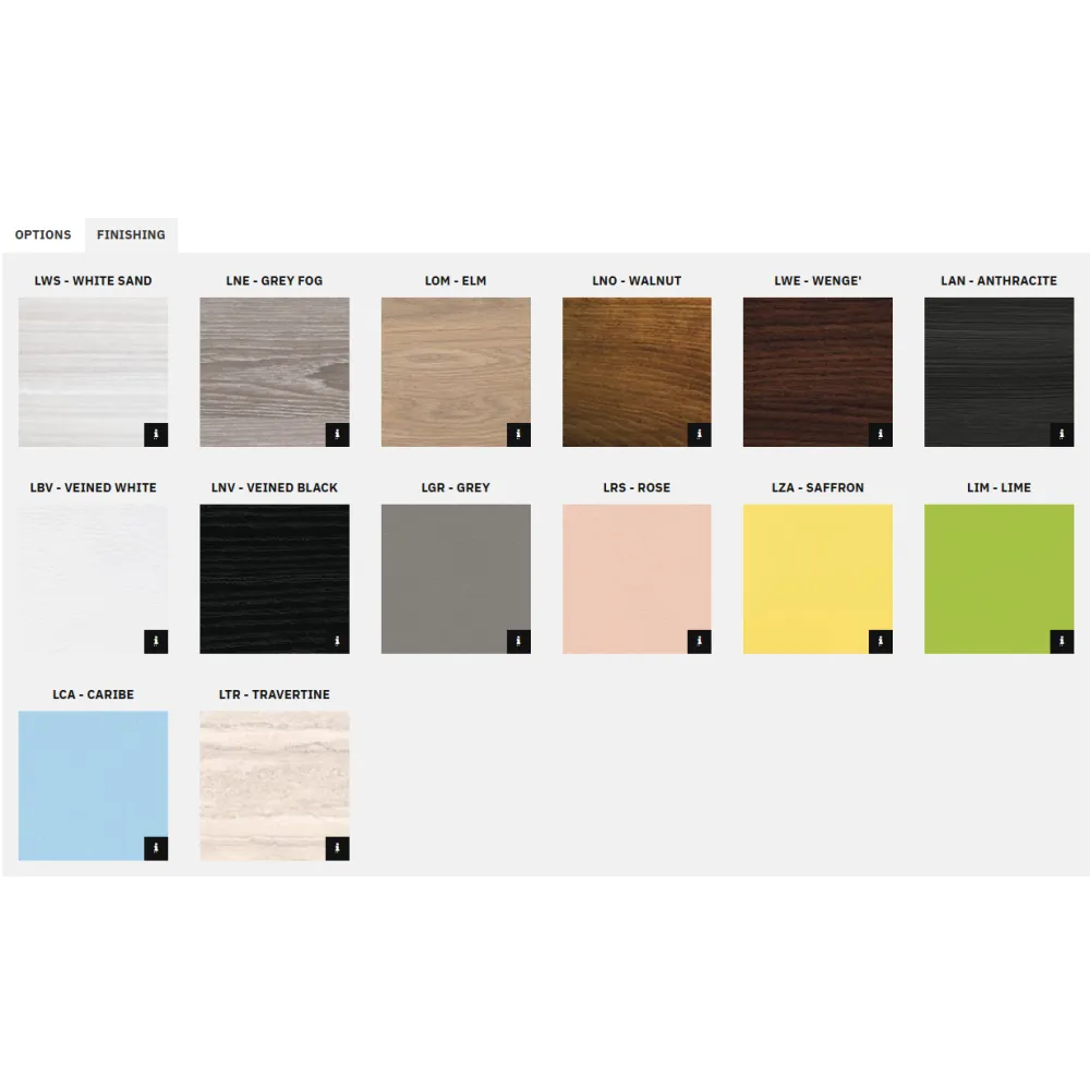 BUFFET CHAUFFANT AVEC LAMPES HALOGÈNES CHAUFFANTES ATHENA 4BM HALO (01000HALO4FBM)