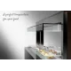 BUFFET RÉFRIGÉRÉ ATHENA 3R/W (01000ATH3FREW)
