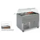 CHARIOT BUFFET GIUNONE RV (01100GIUN/RV)