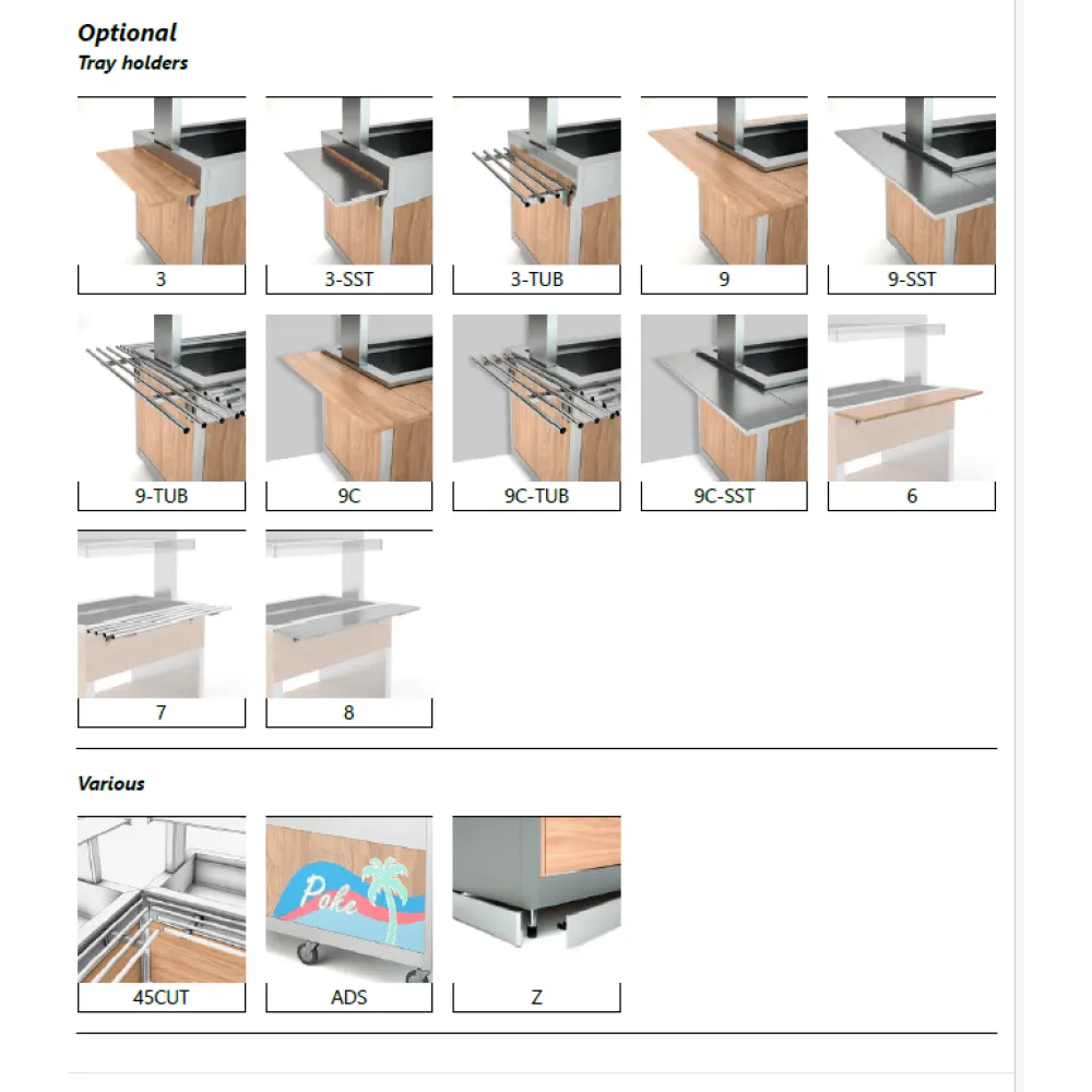 MODULE CARRÉ D'ANGLE EXTÉRIEUR OMNIA AQ/E (01900OMCRNQE)