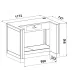 MODULE CAISSIER OMNIA CASH (01900OMCASH)
