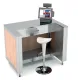 MODULE CAISSIER OMNIA CASH (01900OMCASH)