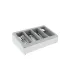 MODULE D'ACCESSOIRES DE TABLE OMNIA PPA (017INOMPPA)