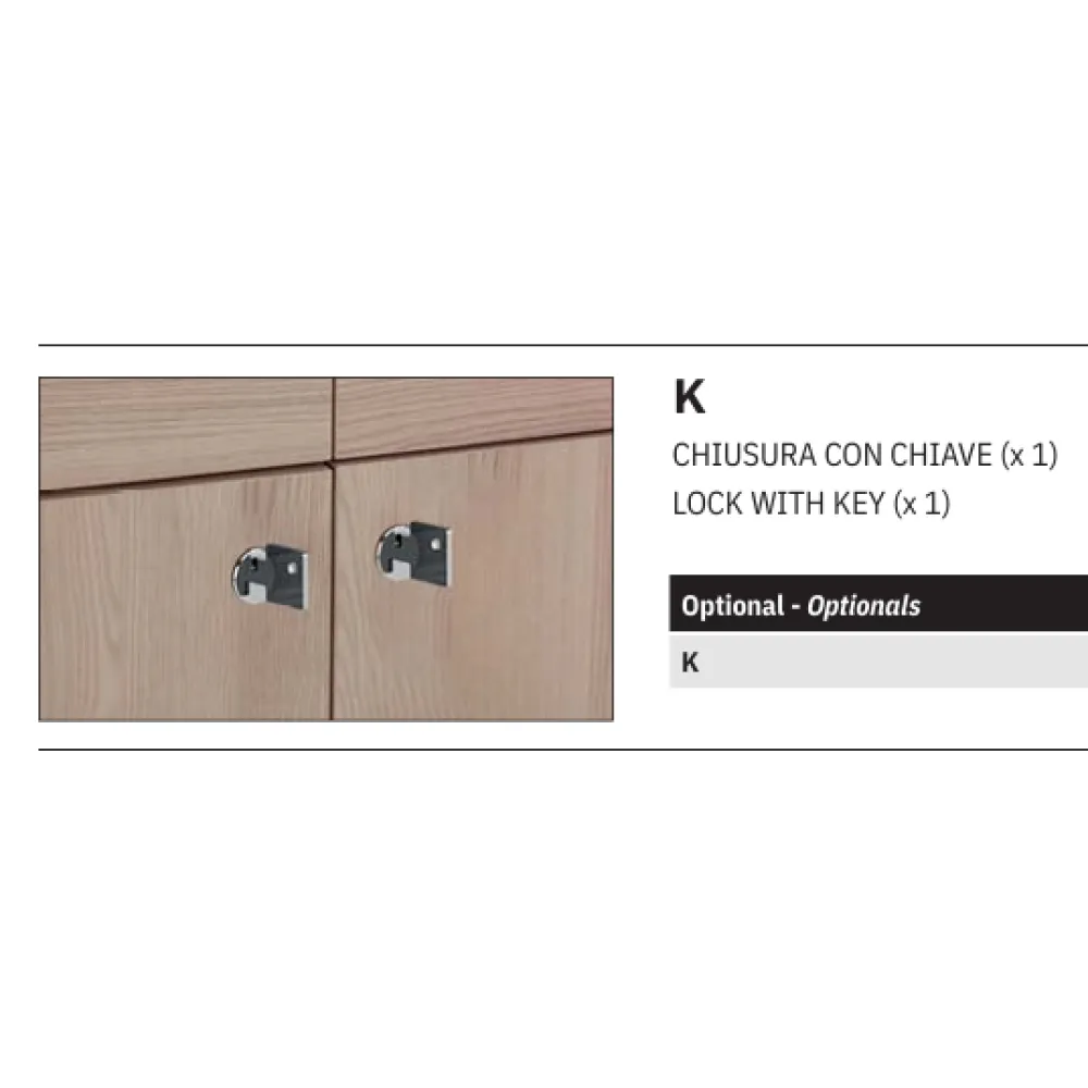 POSTE DE SERVICE EN ACIER INOXYDABLE SUR ROULETTES POLAR2B (015INPOL2B)