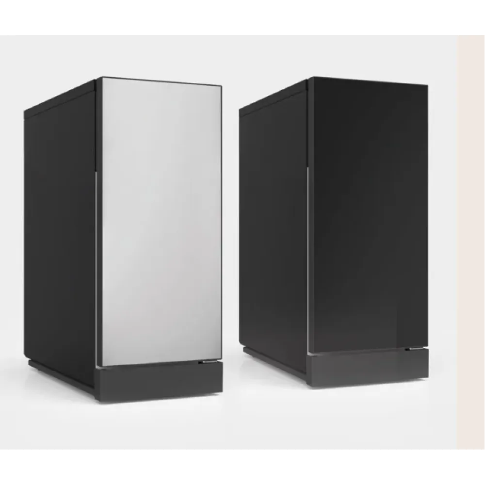 CHAERER SOUL 12 Légèrement utilisé (SCHAERER SOUL 12 - L)