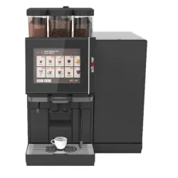 CHAERER SOUL 12 Légèrement utilisé